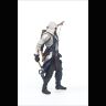Фігурка Assassin's Creed 4 Black Flag - Connor Figure Фігурка Assassin's Creed 4 Black Flag - Connor Figure