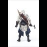 Фігурка Assassin's Creed 4 Black Flag - Connor Figure Фігурка Assassin's Creed 4 Black Flag - Connor Figure