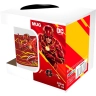 Чашка ABYstyle DC COMICS Flash кружка Флеш 320 мл
