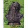 Бюст Figures Busts LORD OF THE RINGS Gandalf Бюст Figures Busts LORD OF THE RINGS Gandalf