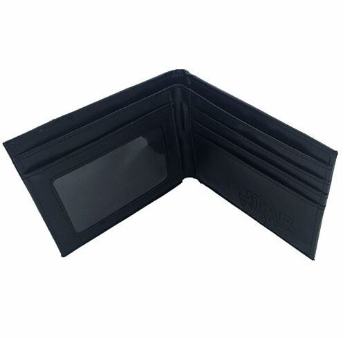 Гаманець - Star Wars - Trooper