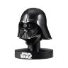Міні-репліка Star Wars - Darth Vader Helmet Replica Міні-репліка Star Wars - Darth Vader Helmet Replica
