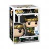 Фігурка Funko Marvel: Loki - Kid Loki Фанко Локі (Funko Exclusive) 900