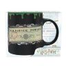 Чашка Abystyle Harry Potter Polyjuice Potion Mug Гаррі Поттер Оборотне зілля 320 мл Чашка Abystyle Harry Potter Polyjuice Potion Mug Гаррі Поттер Оборотне зілля 320 мл