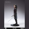 Фігурка Game of Thrones Гра Престолів McFarlane - Arya Stark Арья Старк