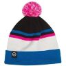 Шапка Overwatch D.Va Pom Beanie