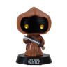  Фігурка Funko Pop! Star Wars - Jawa