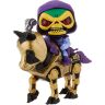 Фігурка Funko Masters of The Universe Skeletor with Night Stalker Фанко 278