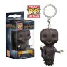 Брелок Harry Potter Pocket Pop! Vinyl Figure Key Chain - Dementor Брелок Harry Potter Pocket Pop! Vinyl Figure Key Chain - Dementor
