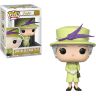 Фігурка Funko Royals Queen Elizabeth II Фанко Королева Єлизавета II 01