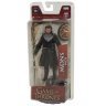 Фигурка Game of Thrones Игра Престолов McFarlane Jon Snow Джон Сноу