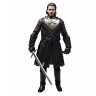 Фигурка Game of Thrones Игра Престолов McFarlane Jon Snow Джон Сноу