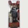 Фигурка Game of Thrones Игра Престолов McFarlane Jon Snow Джон Сноу