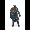 Фігурка Assassin's Creed 4 Black Flag - Haytham Kenway Figure Фігурка Assassin's Creed 4 Black Flag - Haytham Kenway Figure