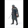 Фігурка Assassin's Creed 4 Black Flag - Haytham Kenway Figure Фігурка Assassin's Creed 4 Black Flag - Haytham Kenway Figure