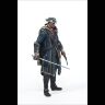 Фігурка Assassin's Creed 4 Black Flag - Haytham Kenway Figure Фігурка Assassin's Creed 4 Black Flag - Haytham Kenway Figure
