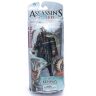 Фігурка Assassin's Creed 4 Black Flag - Haytham Kenway Figure Фігурка Assassin's Creed 4 Black Flag - Haytham Kenway Figure