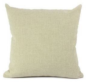 Подушка Game of Thrones (Cotton & Linen) Lannister