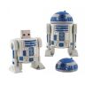 Флешка 8 GB Star Wars - R2D2