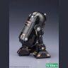 Фігурка Star Wars -R2-Q5 Artfx + Kotobukiya Statue Figure + Медаль Фігурка Star Wars -R2-Q5 Artfx + Kotobukiya Statue Figure + Медаль