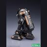 Фігурка Star Wars -R2-Q5 Artfx + Kotobukiya Statue Figure + Медаль Фігурка Star Wars -R2-Q5 Artfx + Kotobukiya Statue Figure + Медаль