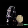 Фігурка Star Wars -R2-Q5 Artfx + Kotobukiya Statue Figure + Медаль Фігурка Star Wars -R2-Q5 Artfx + Kotobukiya Statue Figure + Медаль