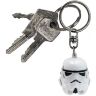 Брелок 3D Star Wars Trooper Keychain Звездные войны Штурмовик Брелок 3D Star Wars Trooper Keychain Звездные войны Штурмовик