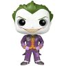 Фігурка Batman: Funko POP! Arkham Asylum Joker Figure