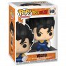 Фігурка Funko Anime: Dragon Ball Z: Vegito Перлина дракона Вегіто фанко 948