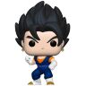 Фігурка Funko Anime: Dragon Ball Z: Vegito Перлина дракона Вегіто фанко 948