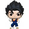 Фігурка Funko Anime: Dragon Ball Z: Vegito Перлина дракона Вегіто фанко 948