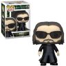 Фігурка Funko Movies: The Matrix Resurrections - Neo Фанко Матриця Нео 1172