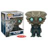 Фігурка Funko Pop! Mass Effect Andromeda - The Archon Figure
