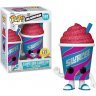 Фігурка Funko Pop Slurpee: Good Slurper Cup фанко (Diamond Exclusive 7 Eleven) 191