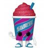 Фігурка Funko Pop Slurpee: Good Slurper Cup фанко (Diamond Exclusive 7 Eleven) 191