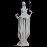 Статуетка MINI EPICS: SARUMAN 18 cm (Weta) Статуетка MINI EPICS: SARUMAN 18 cm (Weta)