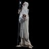 Статуетка MINI EPICS: SARUMAN 18 cm (Weta) Статуетка MINI EPICS: SARUMAN 18 cm (Weta)