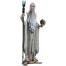 Статуетка MINI EPICS: SARUMAN 18 cm (Weta) Статуетка MINI EPICS: SARUMAN 18 cm (Weta)