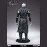 Фигурка Game of Thrones Игра Престолов McFarlane Night King Король Ночи