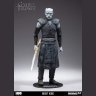 Фигурка Game of Thrones Игра Престолов McFarlane Night King Король Ночи