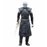 Фигурка Game of Thrones Игра Престолов McFarlane Night King Король Ночи