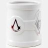 Кружка GB eye Assassins Creed - Tankard