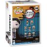 Фігурка Funko Demon Slayer Tamayo Фанко Клинок, що розсікає демонів 1408