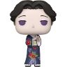 Фігурка Funko Demon Slayer Tamayo Фанко Клинок, що розсікає демонів 1408