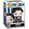 Фігурка Funko Demon Slayer Tamayo Фанко Клинок, що розсікає демонів 1408