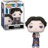 Фігурка Funko Demon Slayer Tamayo Фанко Клинок, що розсікає демонів 1408