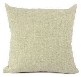 Подушка Game of Thrones  (Cotton & Linen) STARK