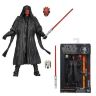 Фігурка Star Wars Black Series Darth Maul Figure