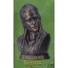 Бюст Figures Busts LORD OF THE RINGS Legolas Бюст Figures Busts LORD OF THE RINGS Legolas