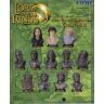Бюст Figures Busts LORD OF THE RINGS Legolas Бюст Figures Busts LORD OF THE RINGS Legolas